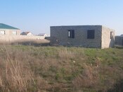 Продаётся  объект 220 м², пос. Савалан, photo 8 from 8