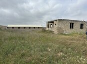 Продаётся  объект 220 м², пос. Савалан, photo 7 from 8