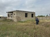 Elan №5869408 - Bakı, Savalan q., 220 m²