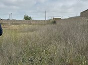 Продаётся  объект 220 м², пос. Савалан, photo 5 from 8