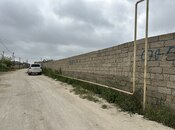 Продаётся  объект 220 м², пос. Савалан, photo 3 from 8