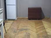 Сдаётся 4-комн. офис 90 м², Наримановский  р., photo 5 from 8