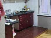 Сдаётся 4-комн. офис 90 м², Наримановский  р., photo 8 from 8