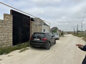 Продаётся  объект 220 м², пос. Савалан, photo 2 from 8