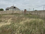 Продаётся  объект 220 м², пос. Савалан, photo 6 from 8