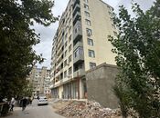 Продаётся 2-комн. новостройка 85.5 м², м. Азадлыг проспекти, photo 1 from 5
