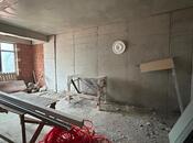 Продаётся 2-комн. новостройка 85.5 м², м. Азадлыг проспекти, photo 5 from 5