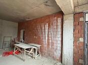 Продаётся 2-комн. новостройка 85.5 м², м. Азадлыг проспекти, photo 4 from 5