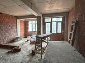 Продаётся 2-комн. новостройка 85.5 м², м. Азадлыг проспекти, photo 3 from 5