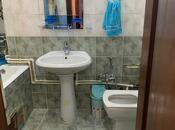 İcarəyə verilir 2 otaqlı köhnə tikili 50 m², İçəri Şəhər m., photo 5 from 6