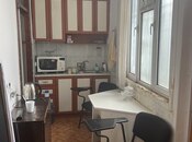 İcarəyə verilir 1 otaqlı ofis 10 m², Sahil m., photo 7 from 8