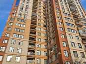 Elan №5870073 - Bakı, İçəri Şəhər m., 4 otaqlı, 179 m², 10/17 mərtəbə