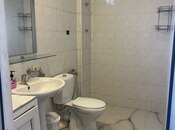 İcarəyə verilir 1 otaqlı ofis 10 m², Sahil m., photo 8 from 8