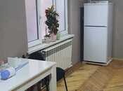 Сдаётся 4-комн. вторичка 100 м², Наримановский  р., photo 5 from 8