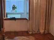 Сдаётся 4-комн. вторичка 100 м², Наримановский  р., photo 2 from 8