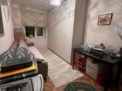 Satılır 3 otaqlı köhnə tikili 70 m², Elmlər Akademiyası m., photo 7 from 8
