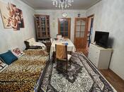 Elan №5869515 - Bakı, Elmlər Akademiyası m., 3 otaqlı, 70 m², 4/5 mərtəbə