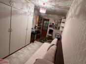 Satılır 3 otaqlı köhnə tikili 70 m², Elmlər Akademiyası m., photo 8 from 8