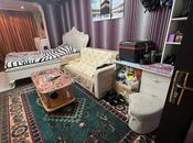 Satılır 3 otaqlı köhnə tikili 70 m², Elmlər Akademiyası m., photo 3 from 8