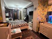 Satılır 3 otaqlı köhnə tikili 70 m², Elmlər Akademiyası m., photo 5 from 8