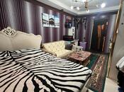 Satılır 3 otaqlı köhnə tikili 70 m², Elmlər Akademiyası m., photo 4 from 8