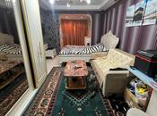 Satılır 3 otaqlı köhnə tikili 70 m², Elmlər Akademiyası m., photo 6 from 8