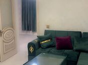 Satılır 2 otaqlı həyət evi/bağ evi 38.7 m², Əmircan q., photo 4 from 8