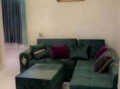 Satılır 2 otaqlı həyət evi/bağ evi 38.7 m², Əmircan q., photo 3 from 8