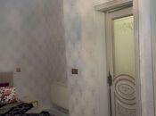 Satılır 2 otaqlı həyət evi/bağ evi 38.7 m², Əmircan q., photo 8 from 8