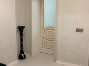 Satılır 2 otaqlı həyət evi/bağ evi 38.7 m², Əmircan q., photo 5 from 8