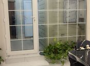 Elan №5869426 - Bakı, Əmircan q., 2 otaqlı, 38.7 m²