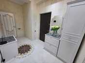 İcarəyə verilir 3 otaqlı yeni tikili 90 m², Memar Əcəmi m., photo 4 from 8