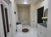 İcarəyə verilir 3 otaqlı yeni tikili 90 m², Memar Əcəmi m., photo 3 from 8