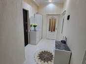 Elan №5869441 - Bakı, Memar Əcəmi m., 3 otaqlı, 90 m², 14/18 mərtəbə