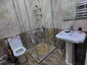 İcarəyə verilir 3 otaqlı yeni tikili 90 m², Memar Əcəmi m., photo 7 from 8