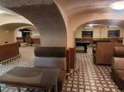 İcarəyə verilir  obyekt 170 m², Sahil m., photo 5 from 8