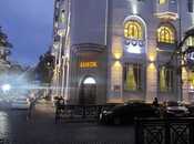 Elan №5869429 - Bakı, Sahil m., 170 m²