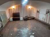 İcarəyə verilir  obyekt 170 m², Sahil m., photo 4 from 8