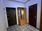 Сдаётся 2-комн. новостройка 55 м², м. 8 ноября, photo 7 from 8