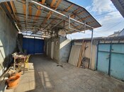 Elan №5869439 - Gəncə, Gəncə, 4 otaqlı, 80 m²