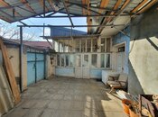 Продаётся 4-комн. дом/дача 80 м², photo 2 from 8