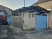 Продаётся 4-комн. дом/дача 80 м², photo 3 from 8