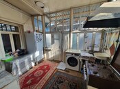 Продаётся 4-комн. дом/дача 80 м², photo 4 from 8