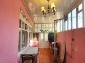 Продаётся 4-комн. дом/дача 80 м², photo 8 from 8