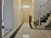 Продаётся 5-комн. дом/дача 200 м², пос. Зых, photo 4 from 8