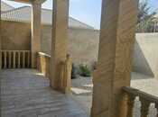 Продаётся 5-комн. дом/дача 200 м², пос. Зых, photo 3 from 8