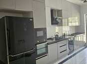 Продаётся 5-комн. дом/дача 200 м², пос. Зых, photo 7 from 8