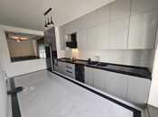 Продаётся 5-комн. дом/дача 200 м², пос. Зых, photo 8 from 8