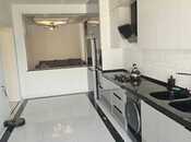 Продаётся 5-комн. дом/дача 200 м², пос. Зых, photo 6 from 8