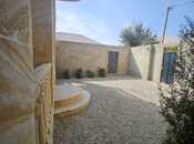 Продаётся 5-комн. дом/дача 200 м², пос. Зых, photo 2 from 8